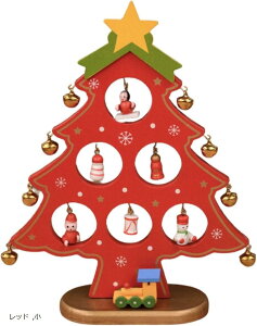 NX}X  c[ u ؐ ~j fR[V I[ig DIY k ^ ȒP RpNg CeA p[eB[ (bh, )