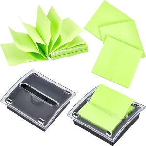 yyVLO1ʓ܁z2Zbg tⳃz_[ |XgCbg |bvAbv tⳃP[X |XgCbgpP[X z_[ tⳃpbh m[g  ItBXpi