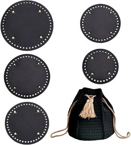 obO{g obNp U[ ~ 5 5TCY Bt jbgobO ҂݃obO U[Ntg |pg[g f z ƒ |pi 12`19cm(ubN)