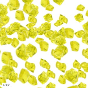 ANACX ACXL[u IuWF 200 ()