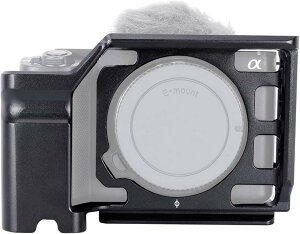 JP[W Sony ZV-E1Jp 1/4C`lW R[hV[}Eg g ϖՐ ϕH-560