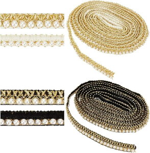 | u[h p[ 背[X 9.5m r[Yt [X{ |ޗ f nhCh ߑp D H|ȋ |pi  J[e  ubN F (ƍ)