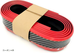 A_[bv[ bvX|C[ op[K[h GAK[h `X|C[ hXAbv tgbv 2.5m J[{+ (J[{+)