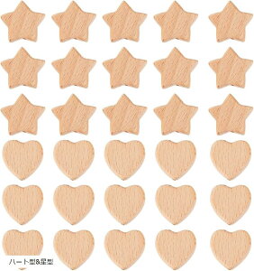 302 VR؃r[Y Ebhr[Y `̖ؐr[Y n[g^̖ؐr[Y [XEbhr[Y ؐ{[Xy[T[r[Y ANZT[p[c Ntgr[Y WG[ (n[g^