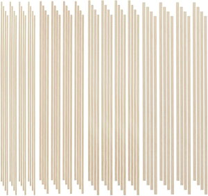 64{ XeBbN_ _ ` 4TCY 3mm/4mm/5mm/6mm 400mm ؐ ؍ ؖ_ Ntg fO nhCh zr[p  DIYH |p DIYf