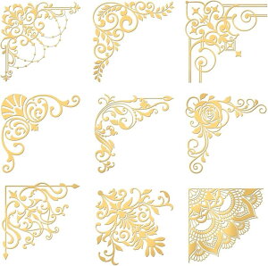 yyVLO1ʓ܁z99 WXebJ[ V[ R[i[ t[ ^V[ XebJ[ DIY UVWp nhCh ANZT[p[c f fRp