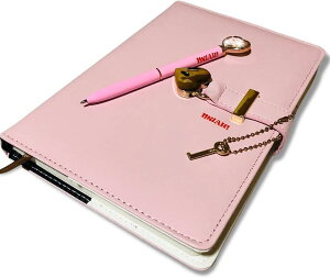 ߂ L t m[g 킢 A5 蒠 (sN, A5)