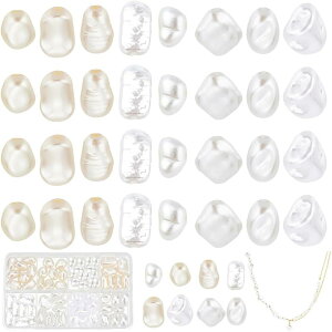 p[ 64 sKȃp[r[Y zCg  p[p[c 8 ANZT[p[c nhCh f ޗ CO sAX lbNX (zCg)