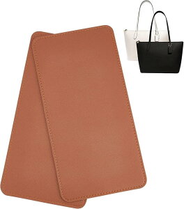 obO Jo̐cn IF 15x30cm 3.5mm 2Zbg PUU[ c nhChpi 肩΂ nhobO vobOp (uE)