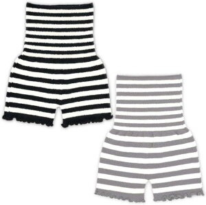  {[_[ pc ӂӂ fB[X ю̃pc 2Zbg t ₦΍ F DF (F@DF)