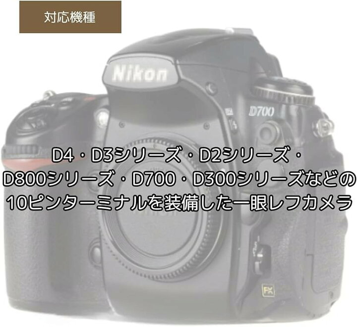 楽天市場】【楽天ランキング1位入賞】10ピンターミナルキャップ nikon  