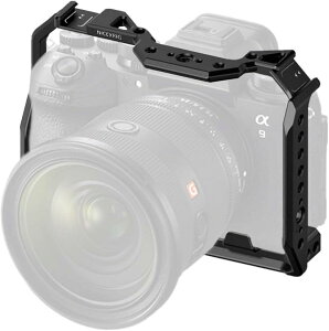 JP[W tP[W sony A9M3 ILCE-9M3/9 IIIɓKp NATO [ R[hV[ AJXCX NCbN[Xv[gt 582