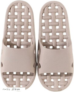 T_  k܂Ȃ PVC ܂Ȃ oX x_ Xbp bV ͂ C  h (x[W, 27.0 cm)