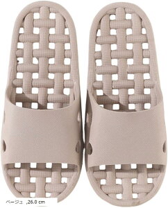 T_  k܂Ȃ PVC ܂Ȃ oX x_ Xbp bV ͂ C  h (x[W, 26.0 cm)