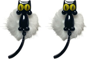 L sAX t@[t EZbg ˂ `[t h   ANZT[ Lbg WG[