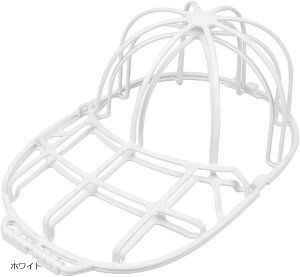 LbvEHbV[ Xq ^h~  Vh~ lbg XqnK[ ݂艺 ֗ y(zCg)