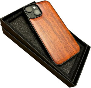 Iphone 15 P[X ؐ VR Mtg{bNX Ebh ϏՌ Ռz \tgTPUpo[ n[hؐpl iphone15P[X ԗ(ԗ)