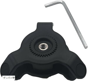 ݊i ݊i oCN X}zz_[ nhbN ] oCNpX}zz_[ gуz_[ oCNX}zz_[ _p[P