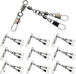 ^RGM Xibv TJ ^RGMXibv ^Rނ O A[ c Xx XN[ 10Zbg