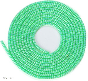 OTCY  PF LL p[  J[ PC p\R g X}z [d P[u veN^[ USB `[W R[h z ی Jo[  XpC `[u bv 핢 j