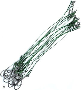 Ȃ j EiM uj ނ d| V ސj Vj j ނ  C[ 20{ Zbg M (M)