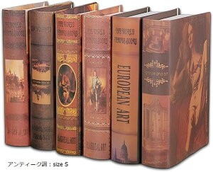 CeAubN 6Zbg _~[ubN Bep f[  tFCN m fBXvC { u tFCNubN (AeB[NFsize S)