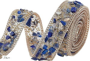 CXg[{ 20mm 1m AC V[g D NX^{ fRf LL _ChXgbv |pg DIY |ޗ Jo wA ߗޏ ԑ