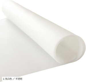 VR}bg VN}bg 60x80 2mm ی}bg Lb` یV[g F/ (F ^ , 60x80 2mm)