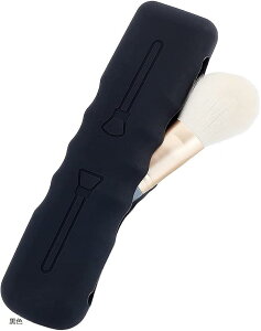 PandaHall CNuVP[X VR ϕM|[` uV|[` sp CNuVz_[ ϕiobO h \tg  ^ o [ CNuVX^h F (F)