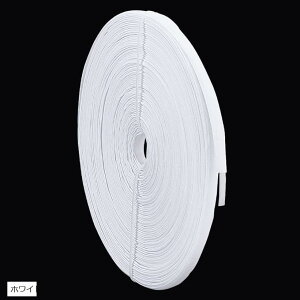 20m {[e[v vX`bNC[̃e[v c `ێe[v RbgJo[̃g `ێ RZbg ߑp Xqߑ̉Ȃǂ rX`F hX `ێp