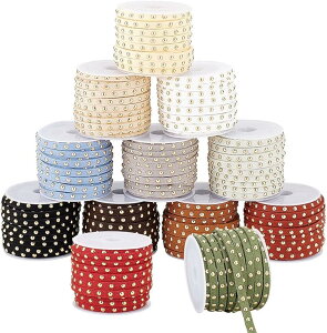 12 [ F 5m5mm2.5mm tFCNXG[hR[h WG[ tFCNU[{ tbg}CNt@Co[U[XgO tFCNU[[X xbgt LoX