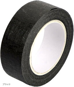 yyVLO1ʓ܁z}XLOe[v  L 30mm 50m hp {e[v ₷ ubN (ubN)