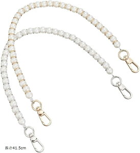 2{ obO  r[Y 41.5cm p[Xgbv 2F pobO`F[ obO p[t ΂ ANZT[p[c o^C Mtg (41.5cm)