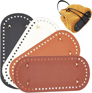 4Zbg obO obO{g ȉ~ obOp U[ Bt U[Ntg DIY nhCh ҂݃obO z |pg[g  f 22.3cmx10.4cm