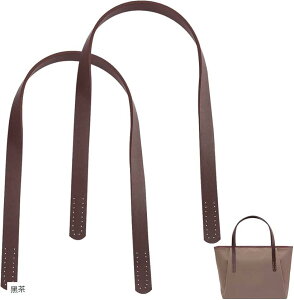 2{ obO 62.4cm U[  ΂ obOpnh vXgbv Cp p tւ v  nh̓obOɖDt obOnh nhCh |