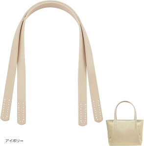 2{ obO 62.4cm U[  ΂ obOpnh vXgbv Cp p tւ v  nh̓obOɖDt obOnh nhCh |