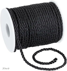 cCXg [v a3mm ҂݃R[h [R[h |R[h  bsOR[h J[e[v 3{̃Xgh f DIYpǊ|p Ntg[v NX}XobOR 