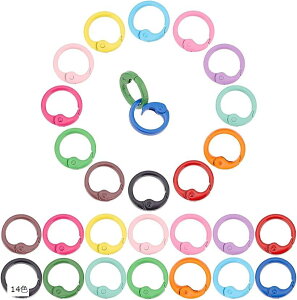 28 ی^ L[O L[z_[ p[c Jri   OtbN nhCh  ANZT[ |pi Ntgpi a25mm(14F)