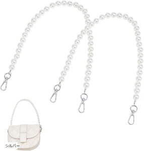 ݊i 2s[X p[`F[ obOp 13mm zCgp[r[Y nh`F[ p[X`F[  obO`F[  p[XXgbv v`iuX^[NXvt DIYp n