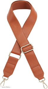 ݊iPH PandHall U[ V_[Xgbv 1{ L V_[obOp ͑v ߉\ xg tւ  ΂ߊ|   Ȗ͗l 84`140cm 3.8cm CguE (C