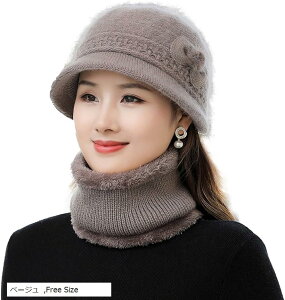 fB[X jbg Xq lbN EH[}[ t  ӂӂ ܂肽 oPbg nbg x[W 킢 jbgX GKg tH[} UV ΍ (x[W, Free Size)