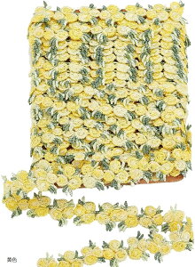 |u[h hJ ԕ [X{ Jt t[ `[t [Xg   J[e   Xq  nhCh ޗ DIY ٖDޗ  ؗ v[gp̕ 20m