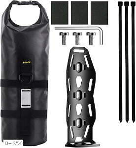 ] t[obO {gz_[ h e tgtH[N [hoCN