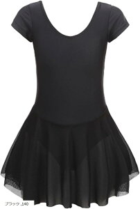 I^[h qp WjA XJ[gt oG ̑ (ubN, 140)