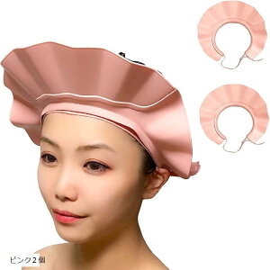 Ȉ㐄E Vv[nbg oXObY C Ԃ l qǂ  LbY (sN2)