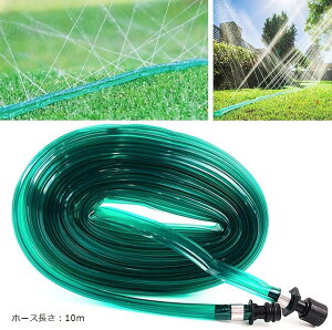 U`[u Uz[X ^Cv 4.5`15m  z[X  Ő K[fjO pVXe (z[XF10m)