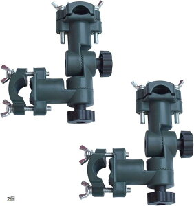 p\z_[ ނ Œ WCg ւԂ ނ蓹 A_v^[  px 2Zbg (O[)