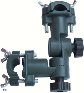 p\z_[ ނ Œ WCg ւԂ ނ蓹 A_v^[  px (O[)