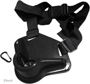 ނ t@CeBOxg tBbVOT|[gxg tBbVOxg Ǝ Mo ߉\ (ubN)