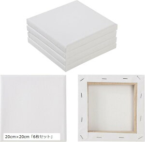 LoX ~jLoX ` 100% nς AVbht[ G ʉ  p 20cmx20cm6Zbg (zCg)